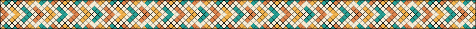 Normal pattern #116827 variation #392318 preview