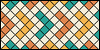 Normal pattern #116827 variation #392318