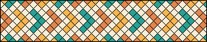 Normal pattern #116827 variation #392318