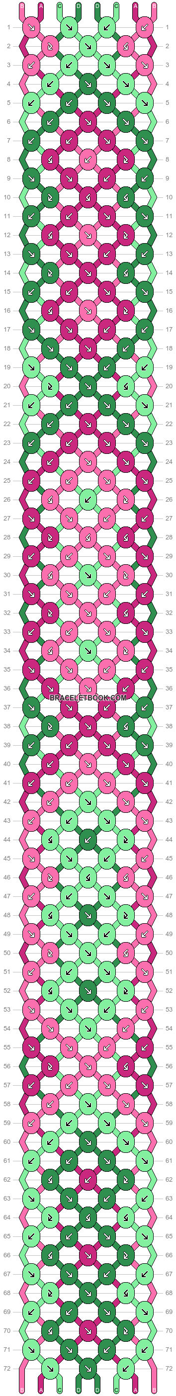 Normal pattern #148420 variation #392319 pattern