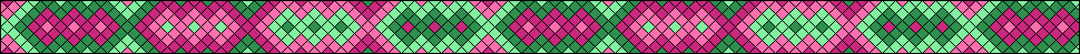 Normal pattern #148420 variation #392319 preview
