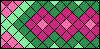 Normal pattern #148420 variation #392319