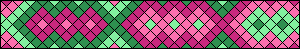 Normal pattern #148420 variation #392319