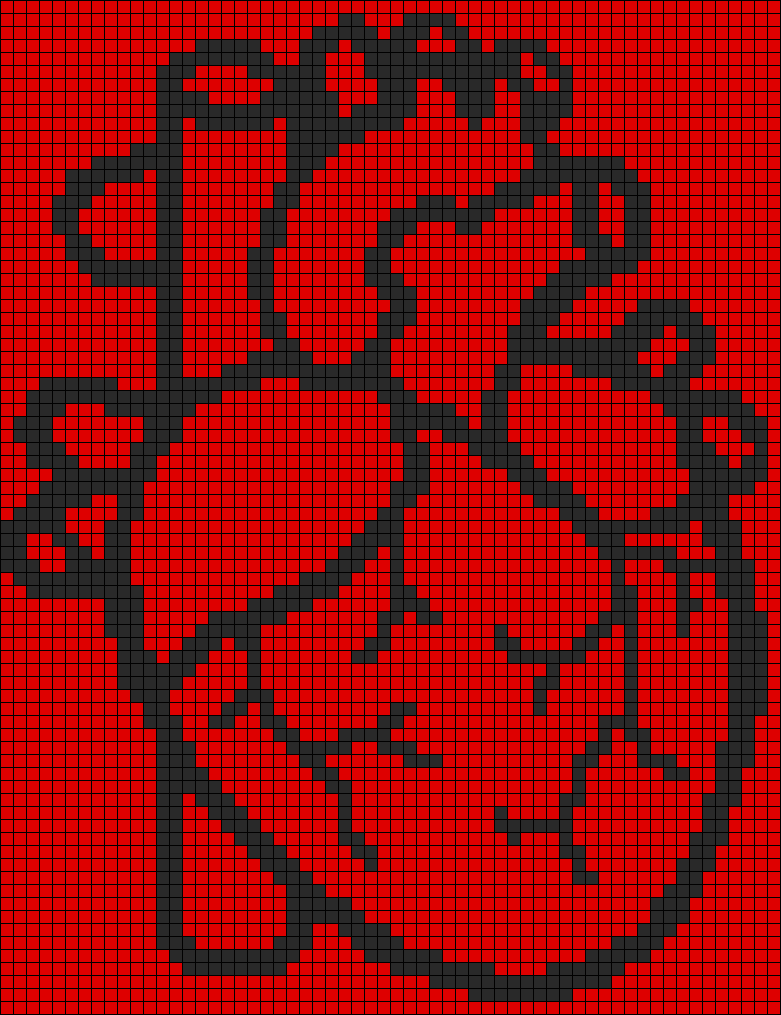 Alpha pattern #20140 variation #392320 preview