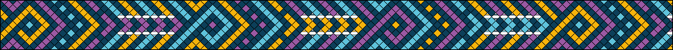 Normal pattern #140192 variation #392321 preview