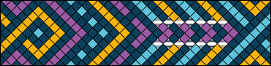 Normal pattern #140192 variation #392321