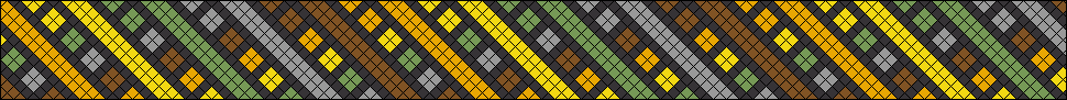 Normal pattern #116070 variation #392322 preview