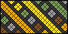 Normal pattern #116070 variation #392322