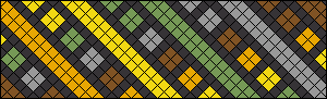 Normal pattern #116070 variation #392322