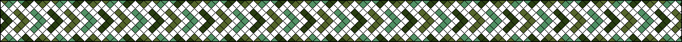 Normal pattern #116827 variation #392323 preview