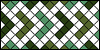 Normal pattern #116827 variation #392323