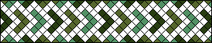 Normal pattern #116827 variation #392323