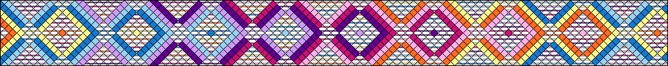 Normal pattern #40050 variation #392324 preview