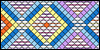 Normal pattern #40050 variation #392324