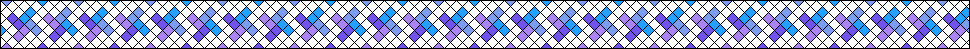Normal pattern #189825 variation #392325 preview