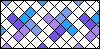 Normal pattern #189825 variation #392325
