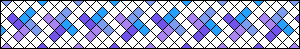 Normal pattern #189825 variation #392325