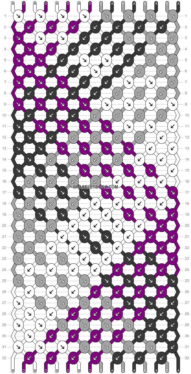 Normal pattern #185821 variation #392326 pattern