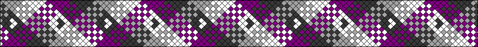 Normal pattern #185821 variation #392326 preview