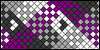 Normal pattern #185821 variation #392326