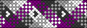 Normal pattern #185821 variation #392326