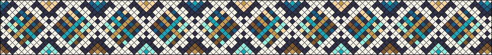 Normal pattern #189847 variation #392327 preview