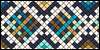 Normal pattern #189847 variation #392327