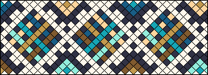 Normal pattern #189847 variation #392327