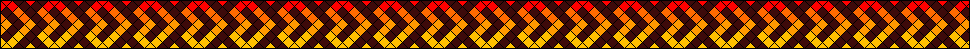 Normal pattern #187543 variation #392328 preview
