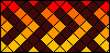 Normal pattern #187543 variation #392328