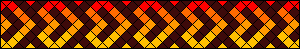 Normal pattern #187543 variation #392328