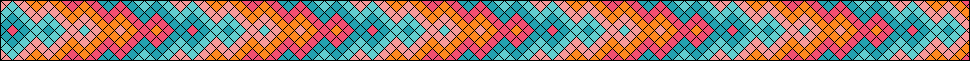 Normal pattern #2048 variation #392329 preview