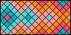 Normal pattern #2048 variation #392329