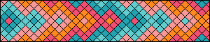 Normal pattern #2048 variation #392329
