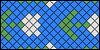 Normal pattern #21953 variation #392330