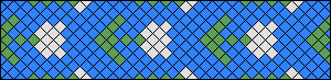 Normal pattern #21953 variation #392330