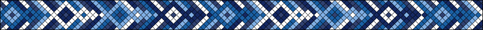 Normal pattern #189779 variation #392331 preview