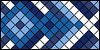 Normal pattern #189779 variation #392331