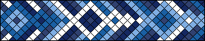 Normal pattern #189779 variation #392331