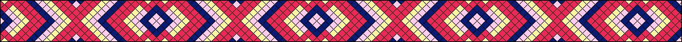 Normal pattern #49080 variation #392332 preview