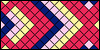 Normal pattern #49080 variation #392332