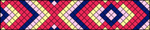 Normal pattern #49080 variation #392332