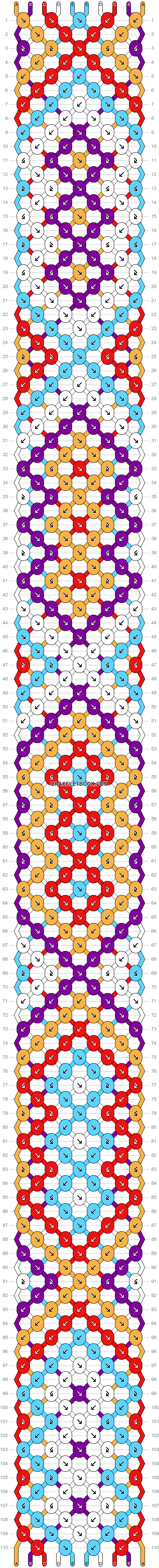 Normal pattern #24938 variation #392333 pattern