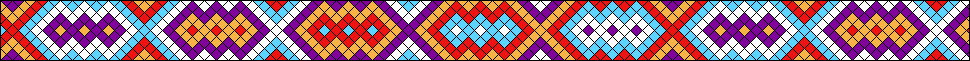 Normal pattern #24938 variation #392333 preview