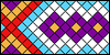Normal pattern #24938 variation #392333