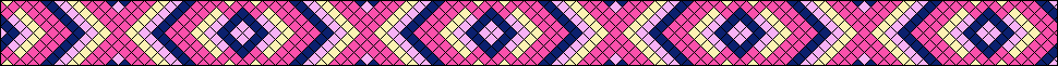 Normal pattern #49080 variation #392334 preview