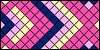 Normal pattern #49080 variation #392334