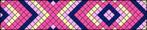 Normal pattern #49080 variation #392334