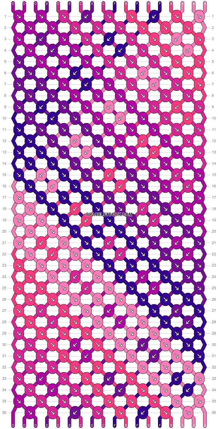 Normal pattern #29228 variation #392335 pattern