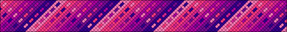 Normal pattern #29228 variation #392335 preview